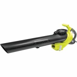 RYOBI 5133002190